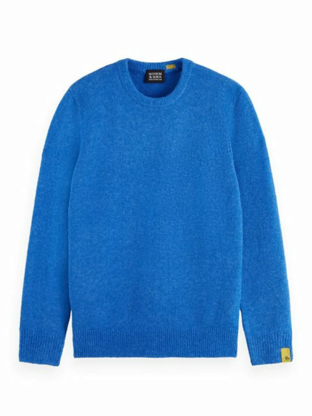 Scotch & Soda Strickpullover günstig online kaufen