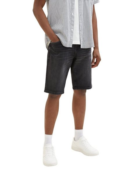 TOM TAILOR Shorts günstig online kaufen