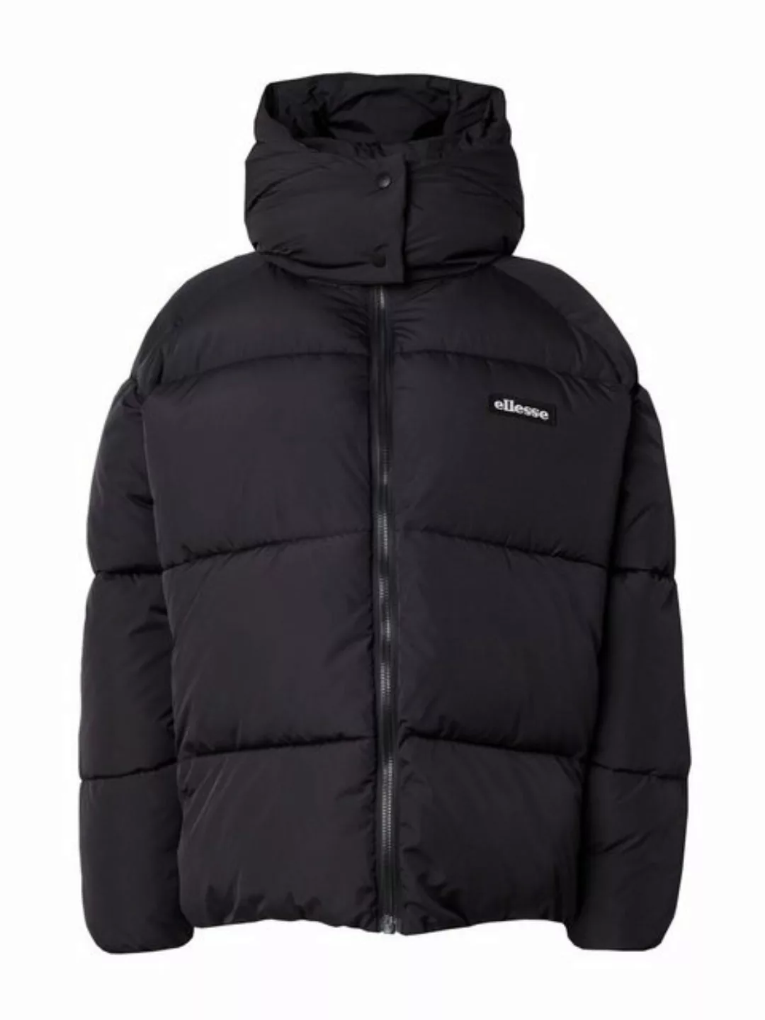 Ellesse Steppjacke (1-St) günstig online kaufen