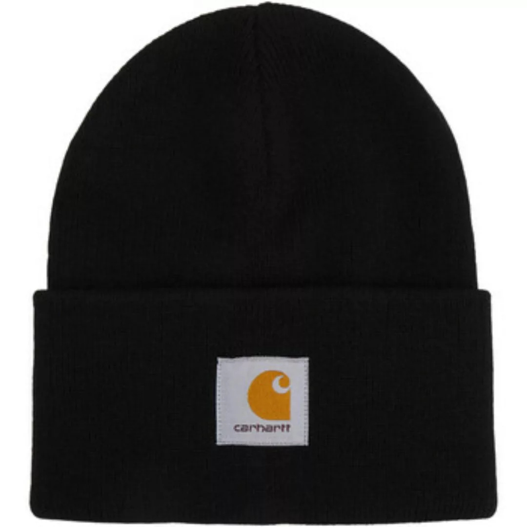 Carhartt  Hut I020222 günstig online kaufen