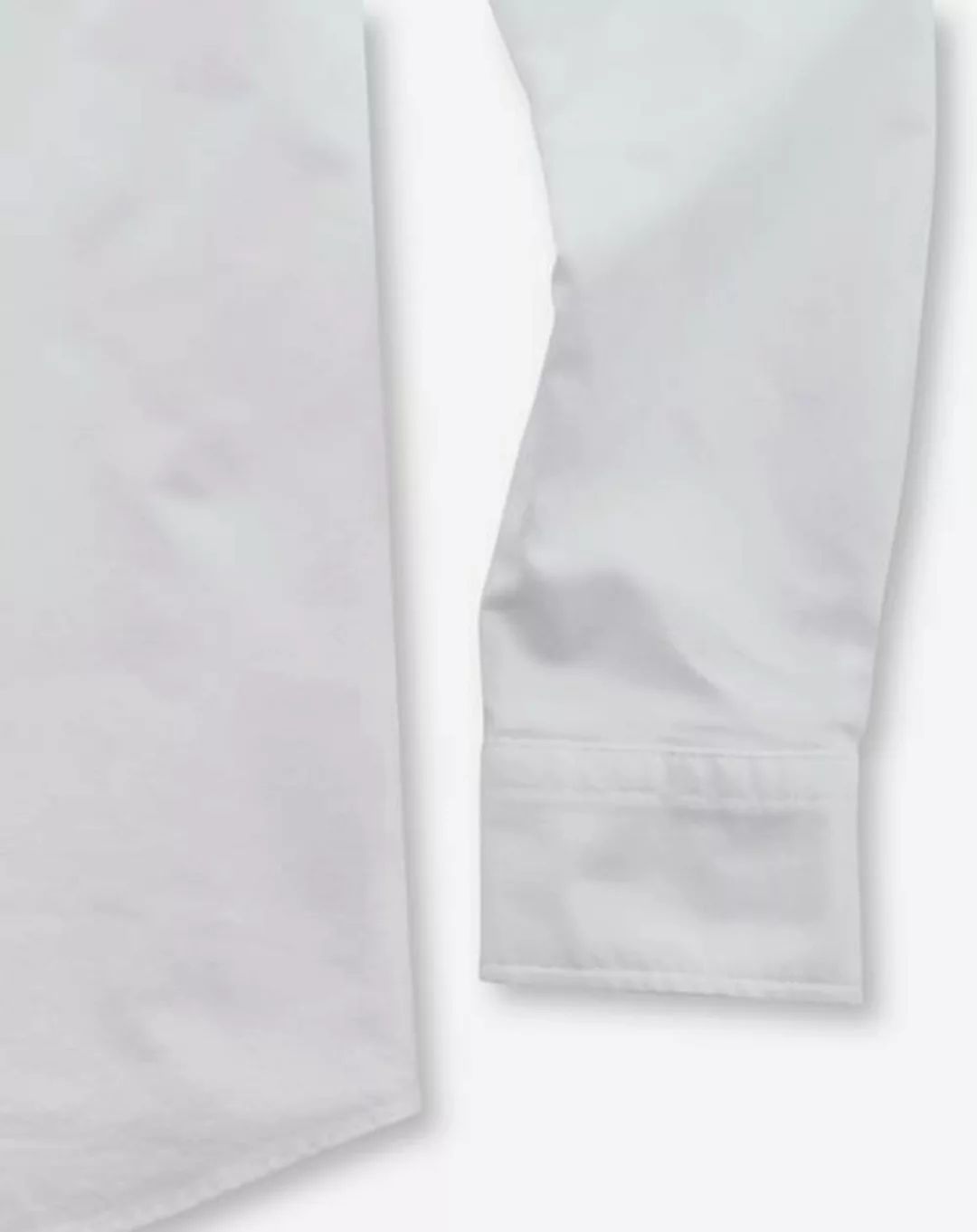 OLYMP Flanellhemd Regular fit günstig online kaufen