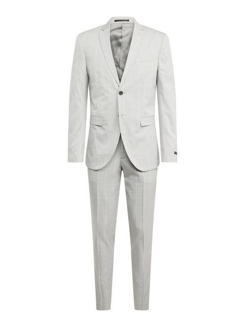 Jack & Jones Anzug Franco (1-tlg) günstig online kaufen