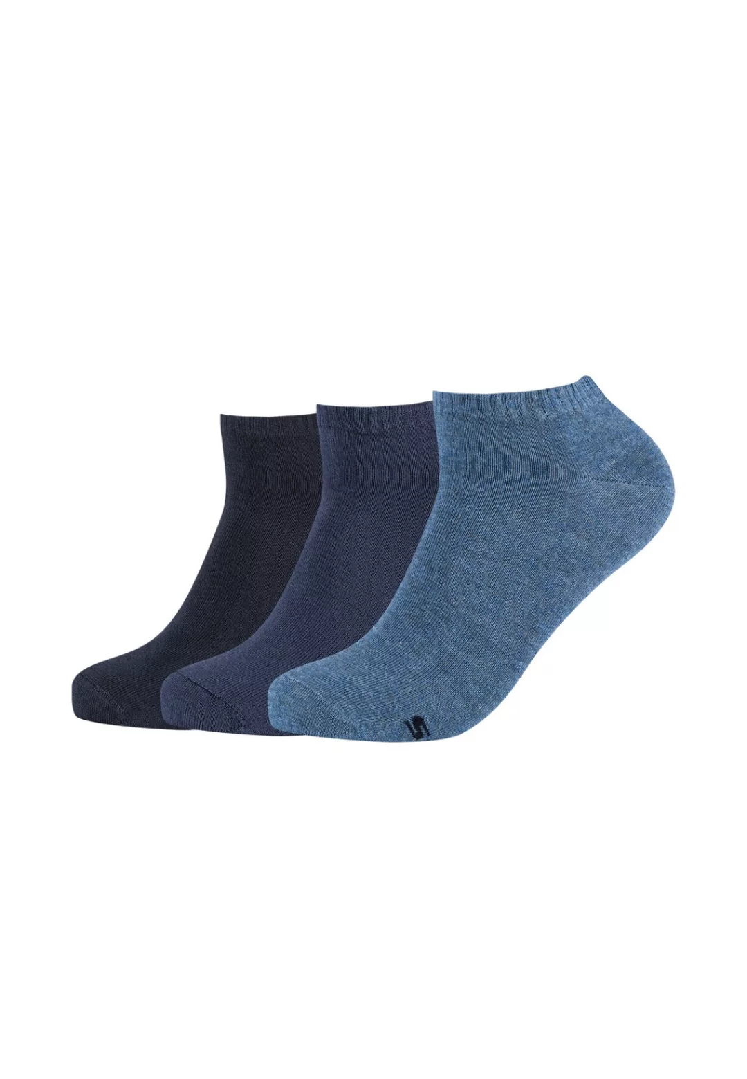 Skechers Sneakersocken "Sneakersocken 18er Pack" günstig online kaufen