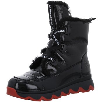 2 Go Fashion  Moonboots Stiefeletten 8980601-95 günstig online kaufen