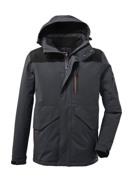 Killtec Outdoorjacke KOW 145 MN JCKT günstig online kaufen