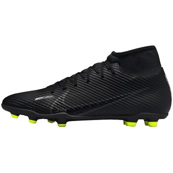 Nike  Fussballschuhe Superfly 9 Club günstig online kaufen