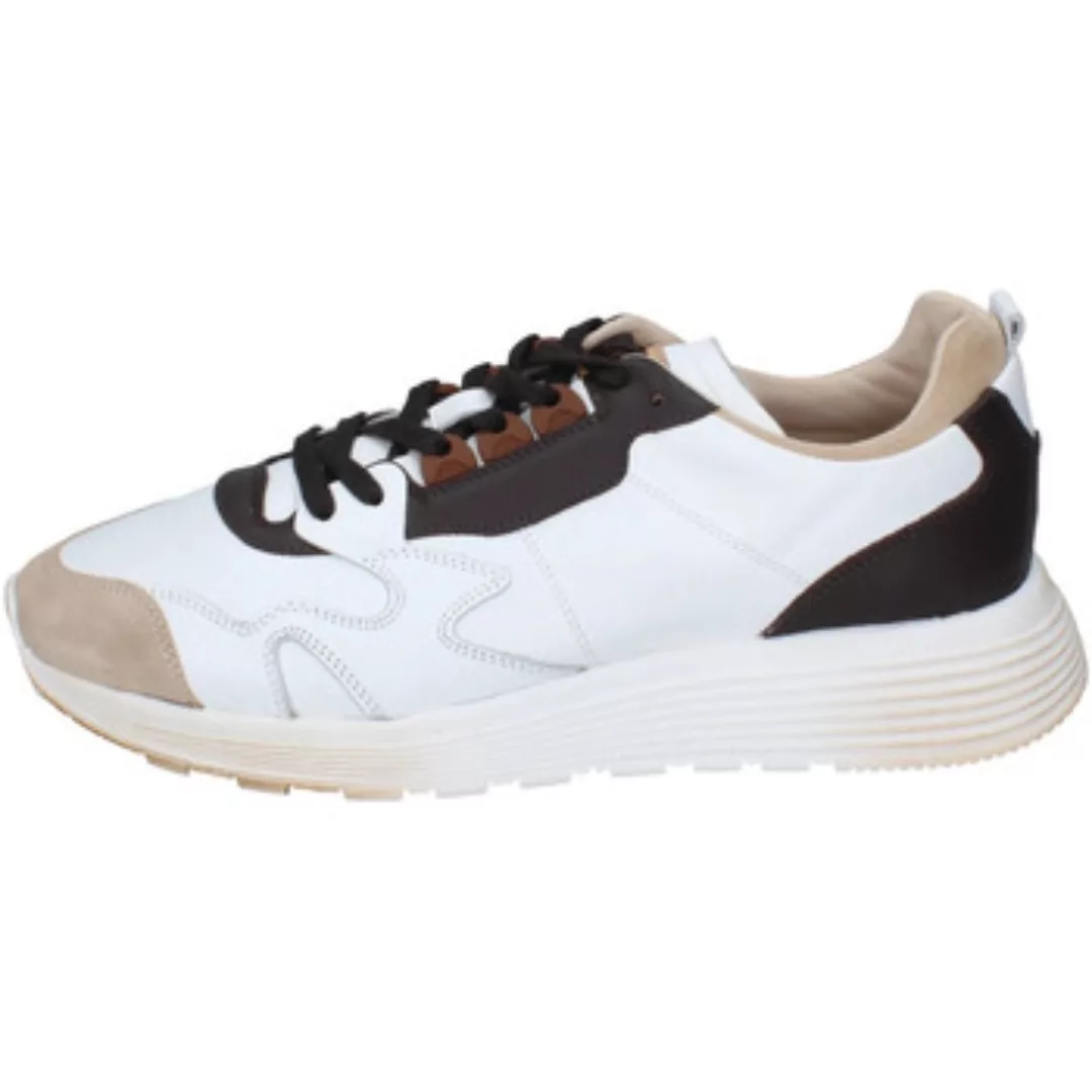 Moma  Sneaker EY525 61301A günstig online kaufen