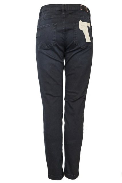 Raffaello Rossi 5-Pocket-Jeans Suzy Highstretch günstig online kaufen