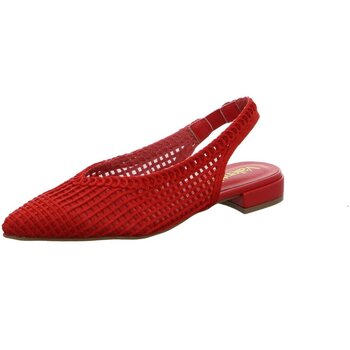 Valentina  Pumps 372032 günstig online kaufen