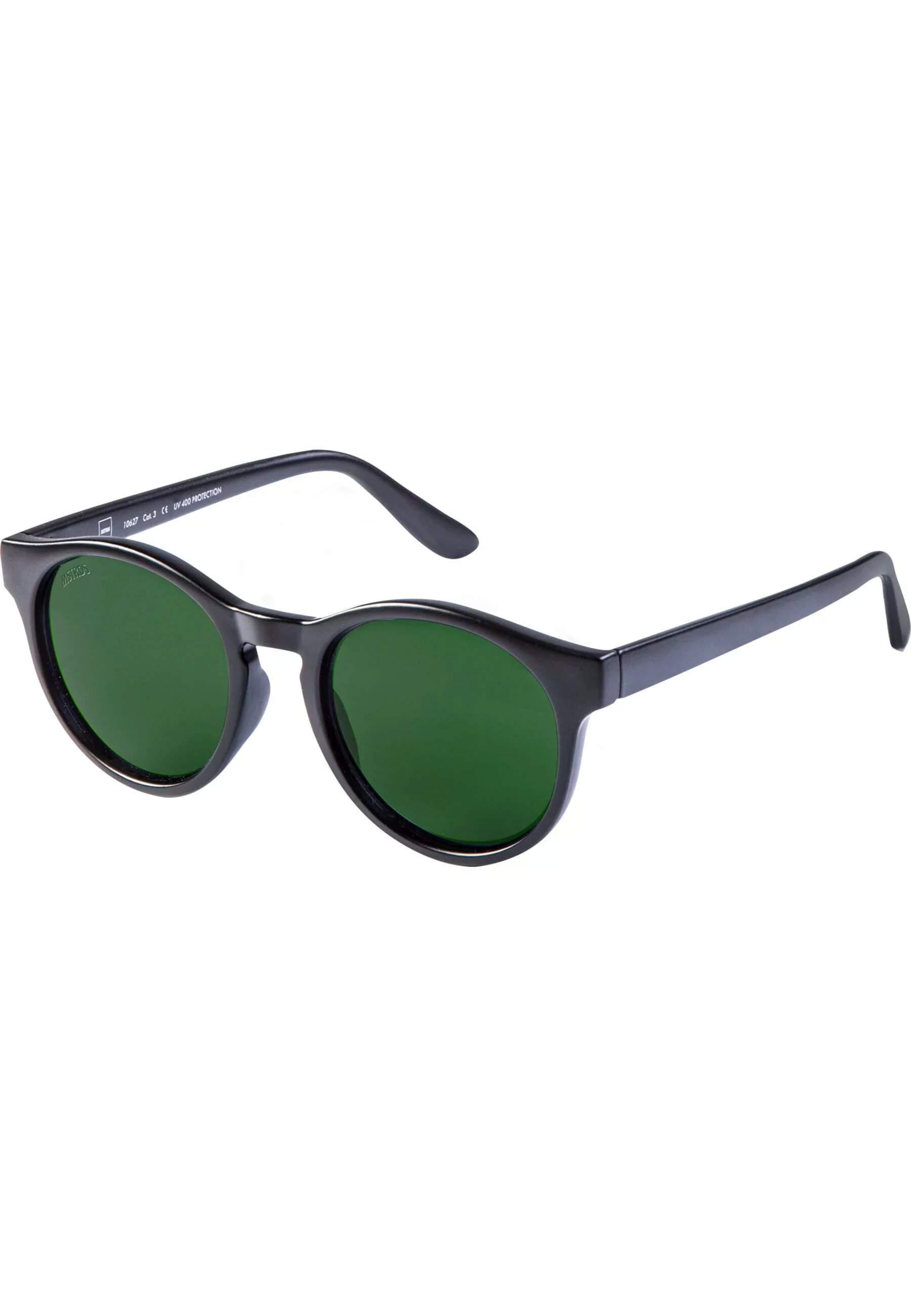 MSTRDS Sonnenbrille "MSTRDS Accessoires Sunglasses Sunrise" günstig online kaufen