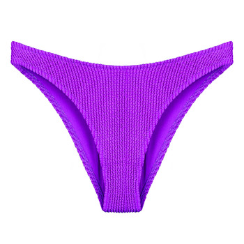 Banana Moon  Bikini Ober- und Unterteile NAIDA günstig online kaufen