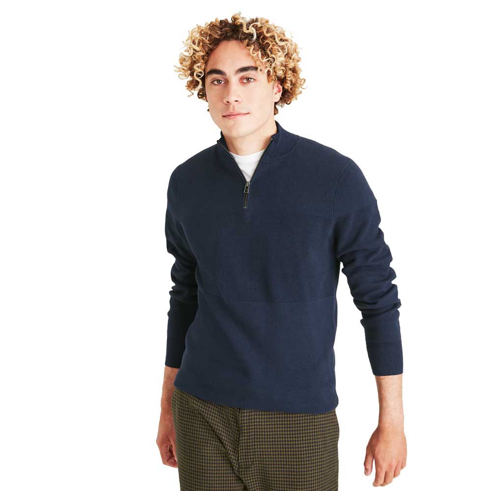 Dockers Core Pullover L Pembroke günstig online kaufen