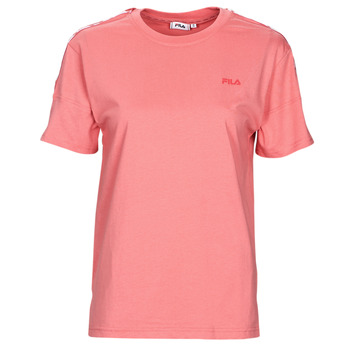 Fila  T-Shirt BONFOL günstig online kaufen