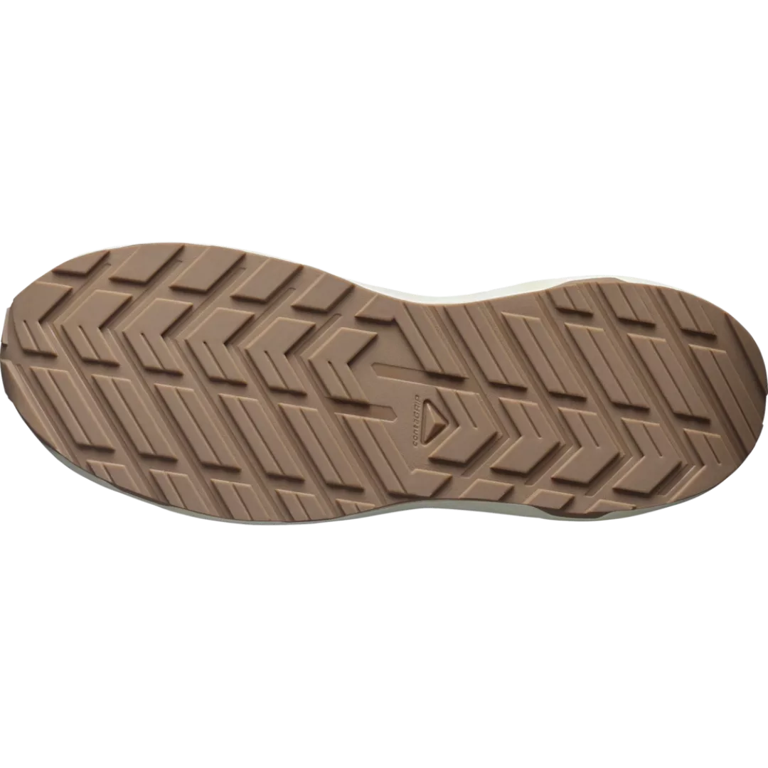 Salomon Sneaker "XC ROAM GORE-TEX", wasserdicht günstig online kaufen