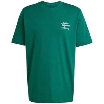 adidas  T-Shirt KC3517 günstig online kaufen