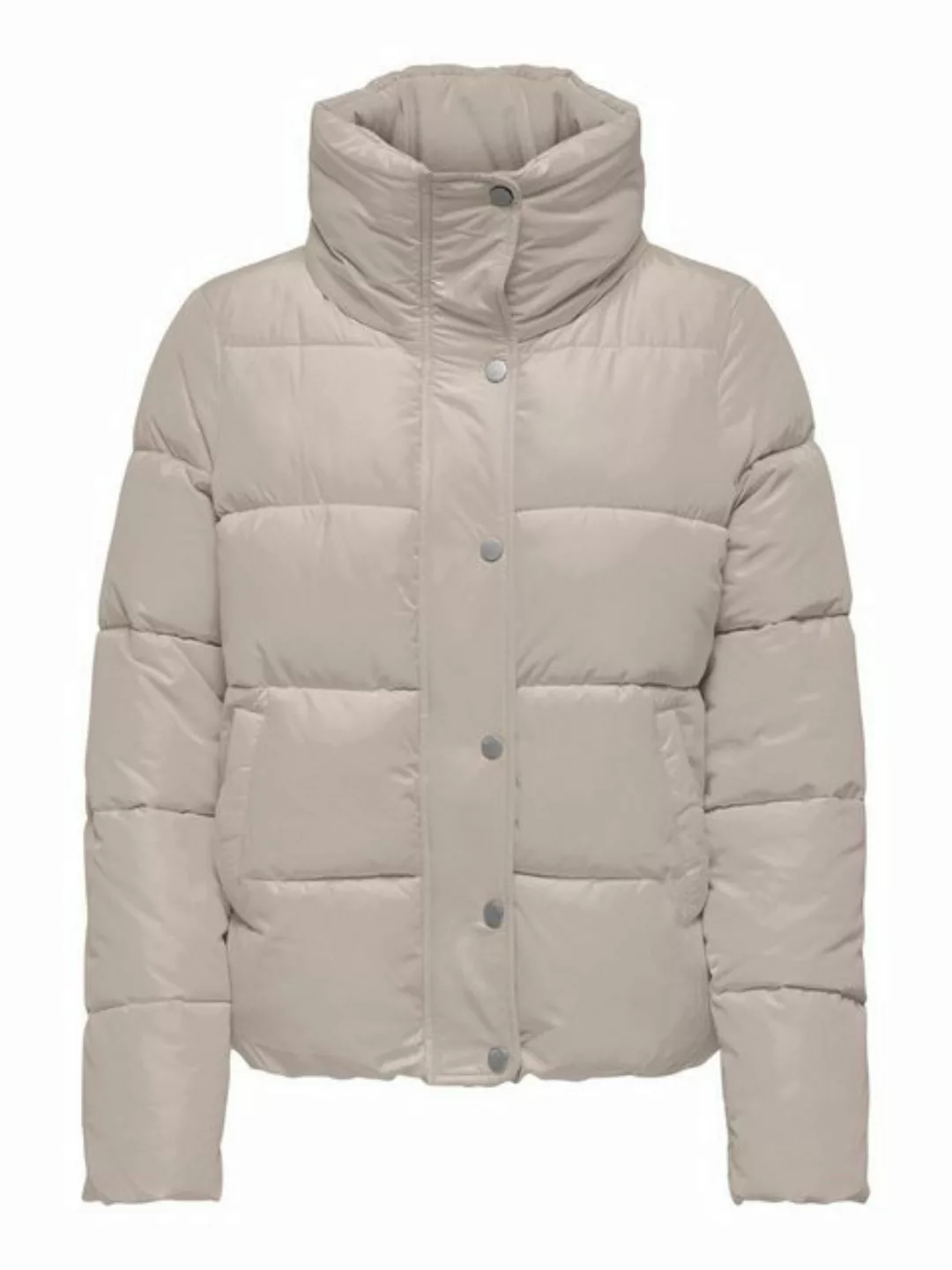 ONLY Steppjacke ONLNEWCOOL PUFFER JACKET OTW NOOS günstig online kaufen