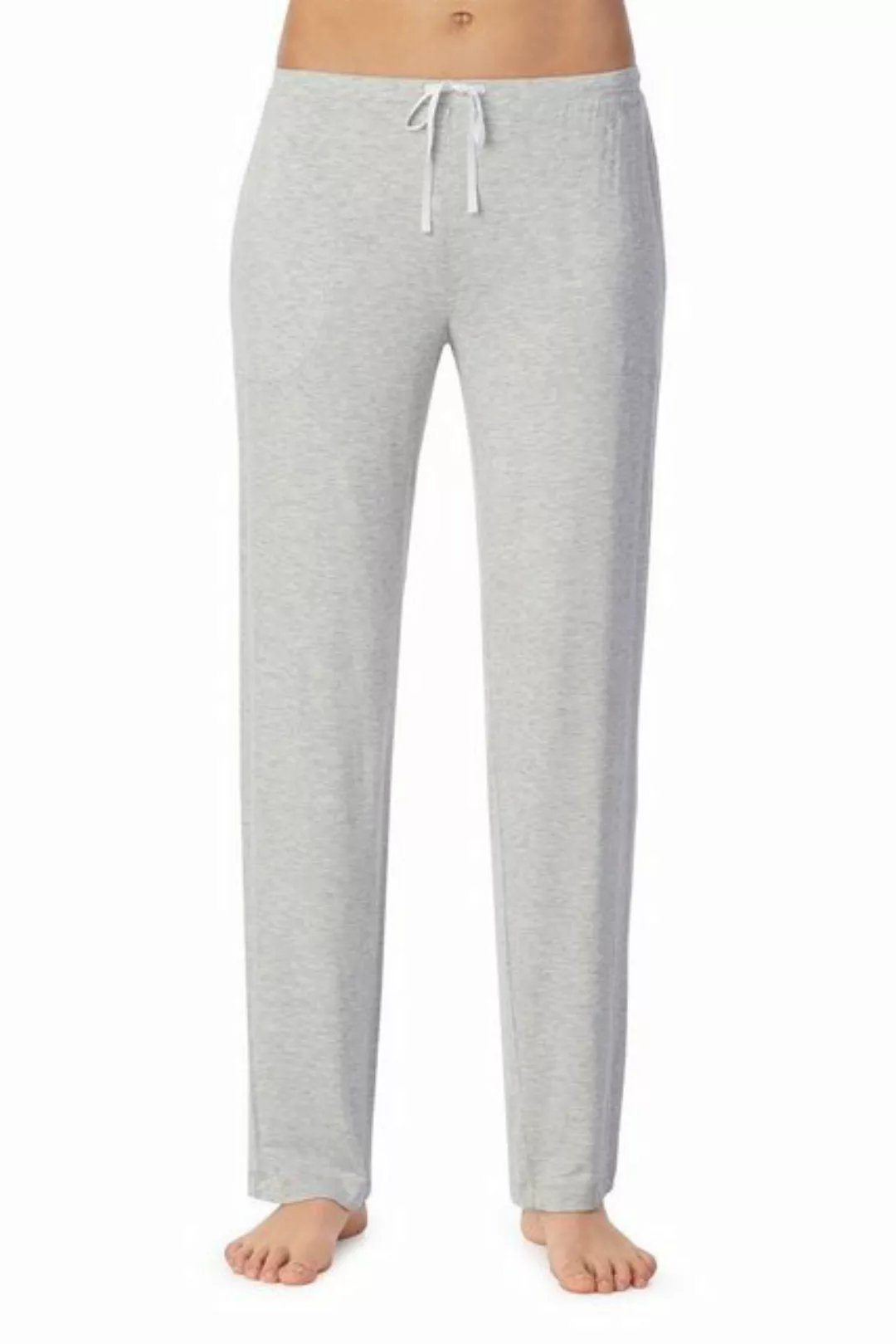 DKNY Loungehose Pant Essentials YI2719330 günstig online kaufen
