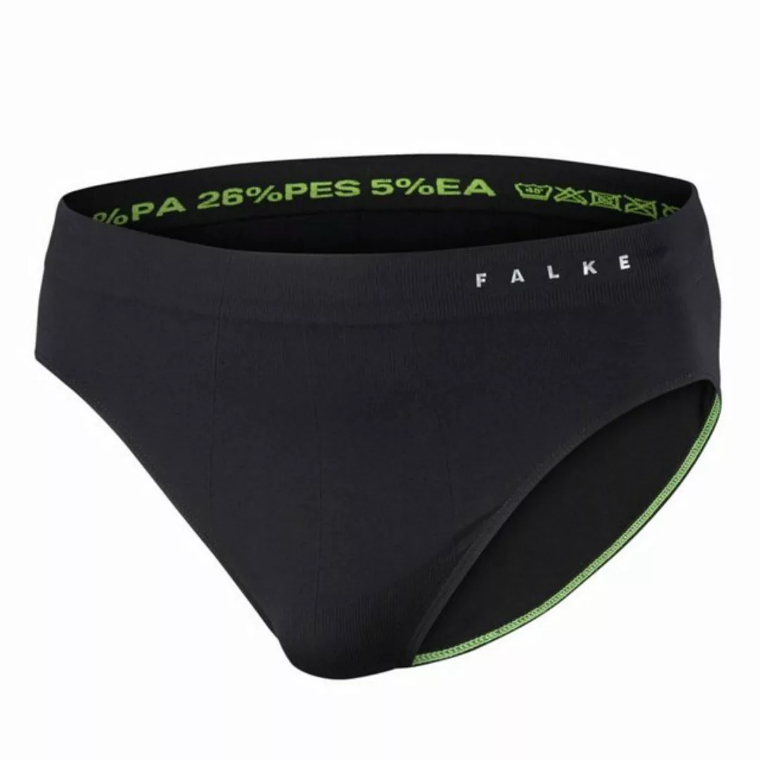 Falke Herren Slip Brief Warm günstig online kaufen