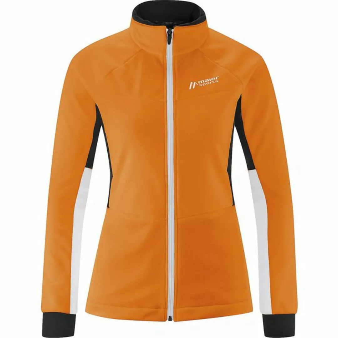 Maier Sports Softshelljacke Softshelljacke Venabu günstig online kaufen