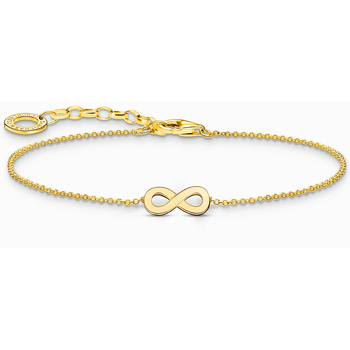 Thomas Sabo  Armbänder A2161-413-39-L19V günstig online kaufen