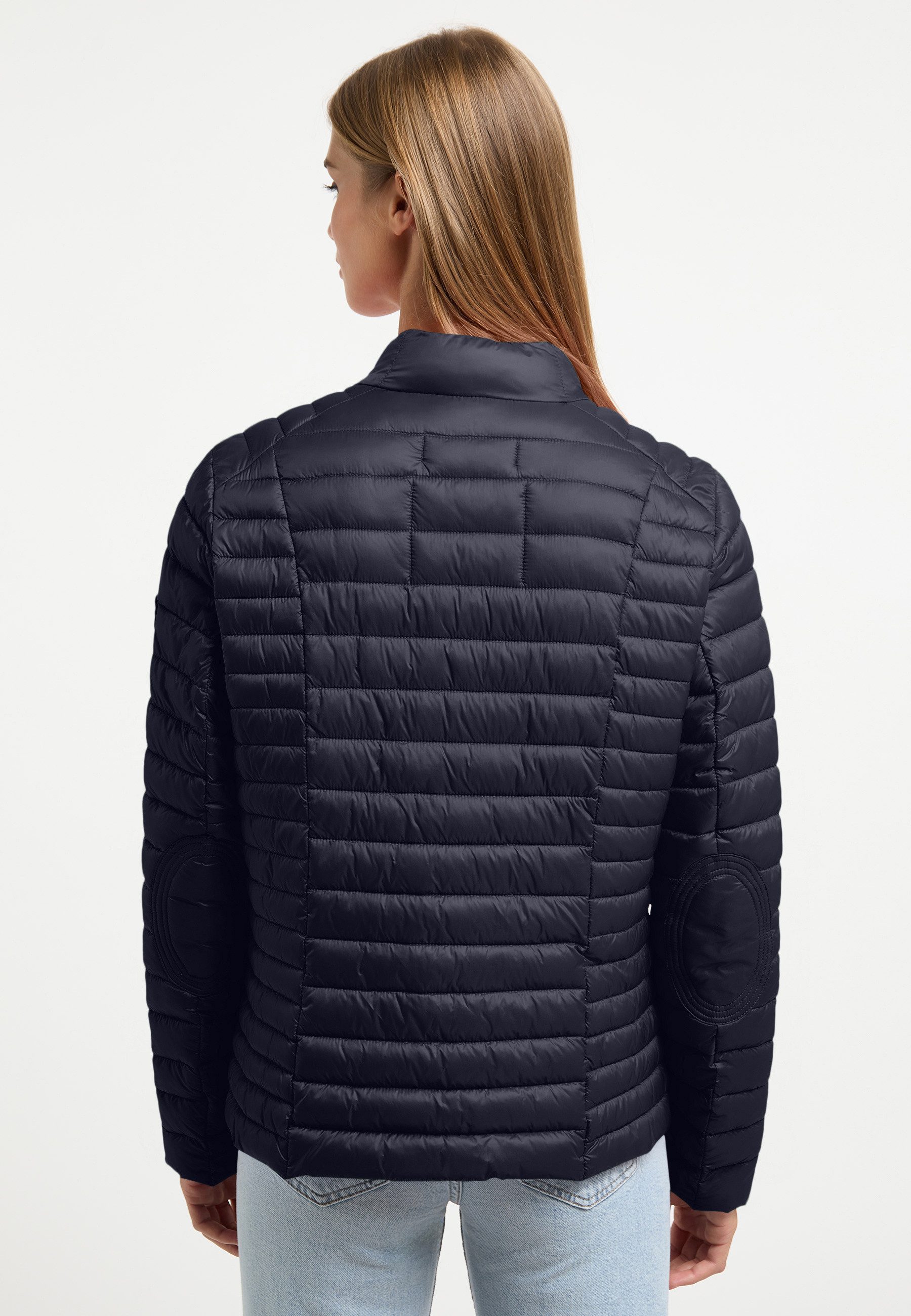 Frieda & Freddies Steppjacke Fake Down günstig online kaufen