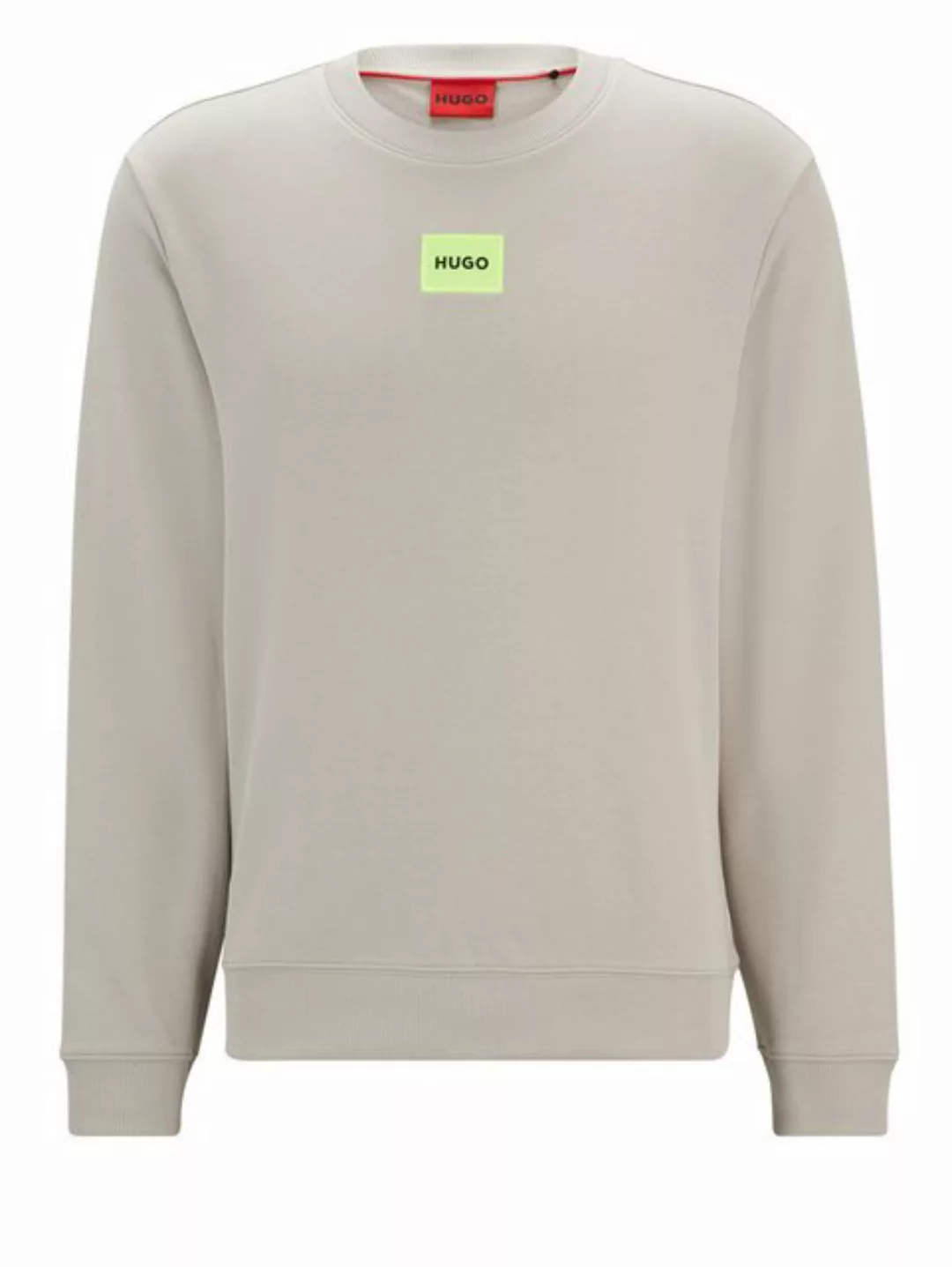 HUGO Sweatshirt Diragol (1-tlg) günstig online kaufen