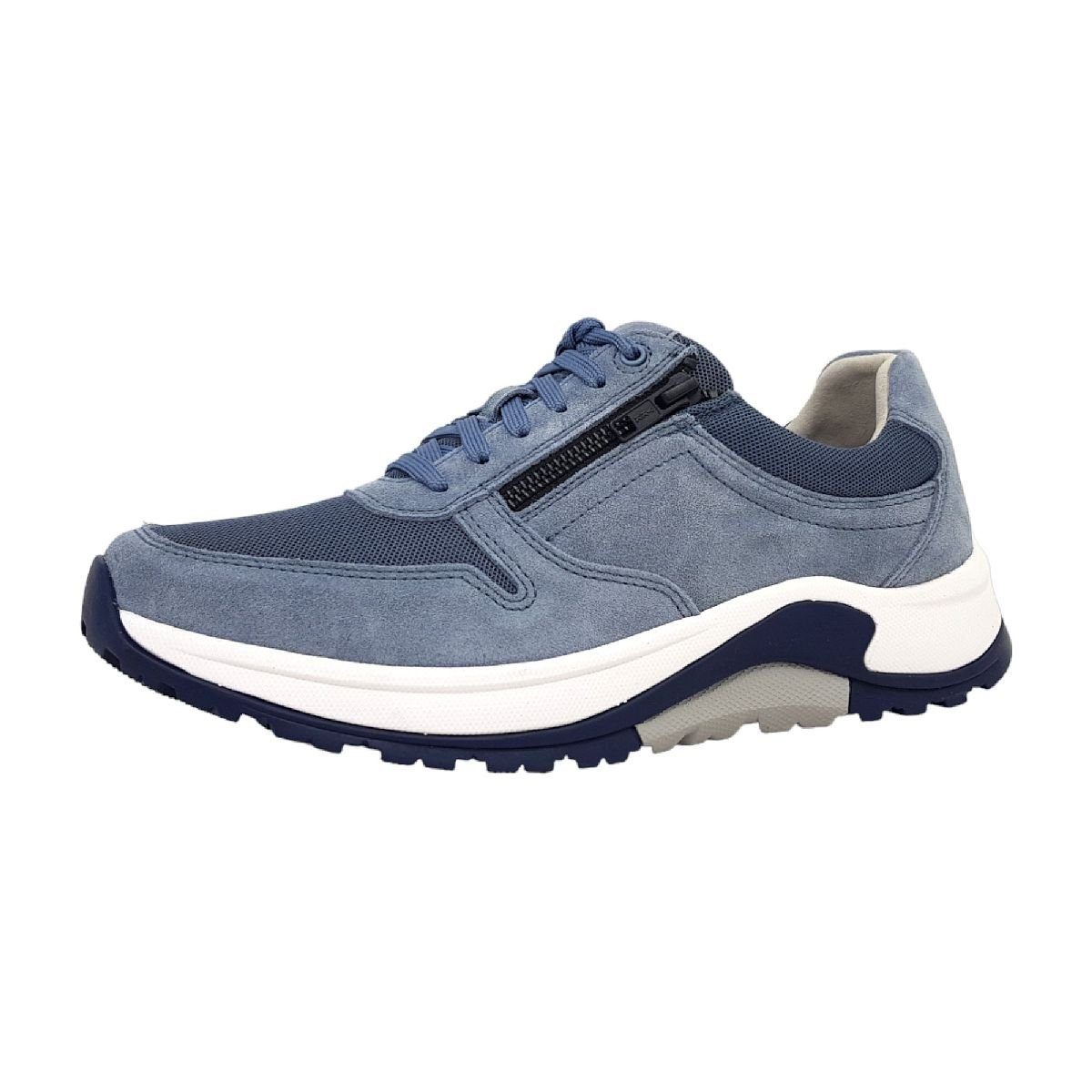 Pius Gabor Schnürer Schnürschuh günstig online kaufen