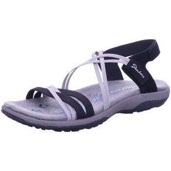 Skechers  Sandalen REGGAE SLIM-TAKES TWO günstig online kaufen