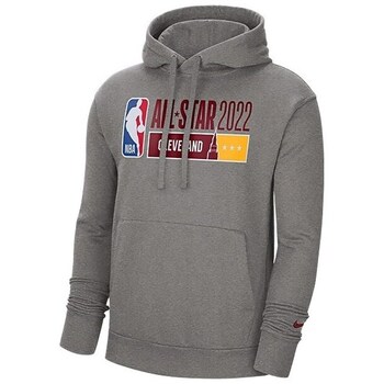 Nike  Sweatshirt Fleece Essential All-star Weekend 2022 günstig online kaufen