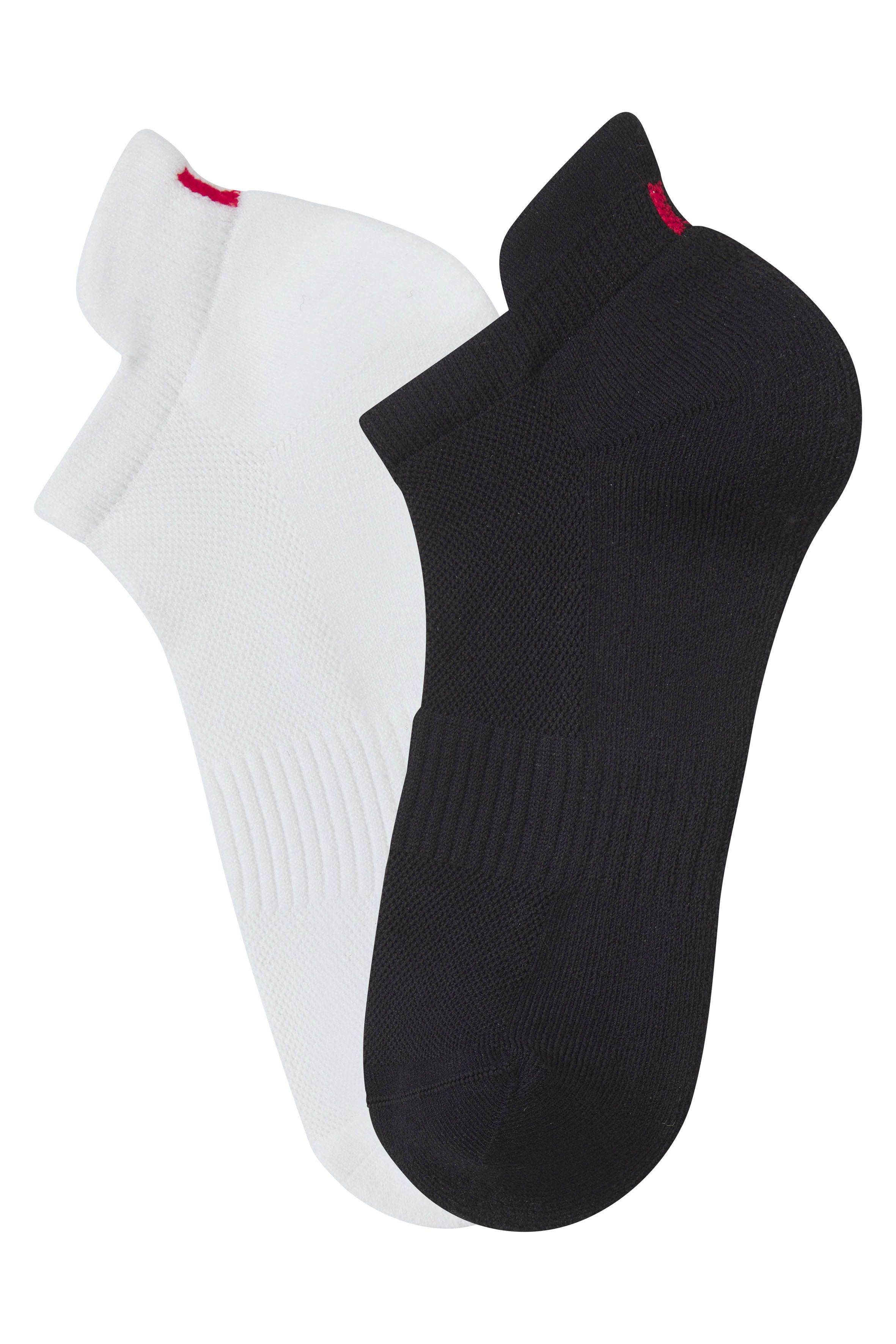 H.I.S Sneakersocken, (Packung, 2 Paar), ideal zum Golfspielen günstig online kaufen