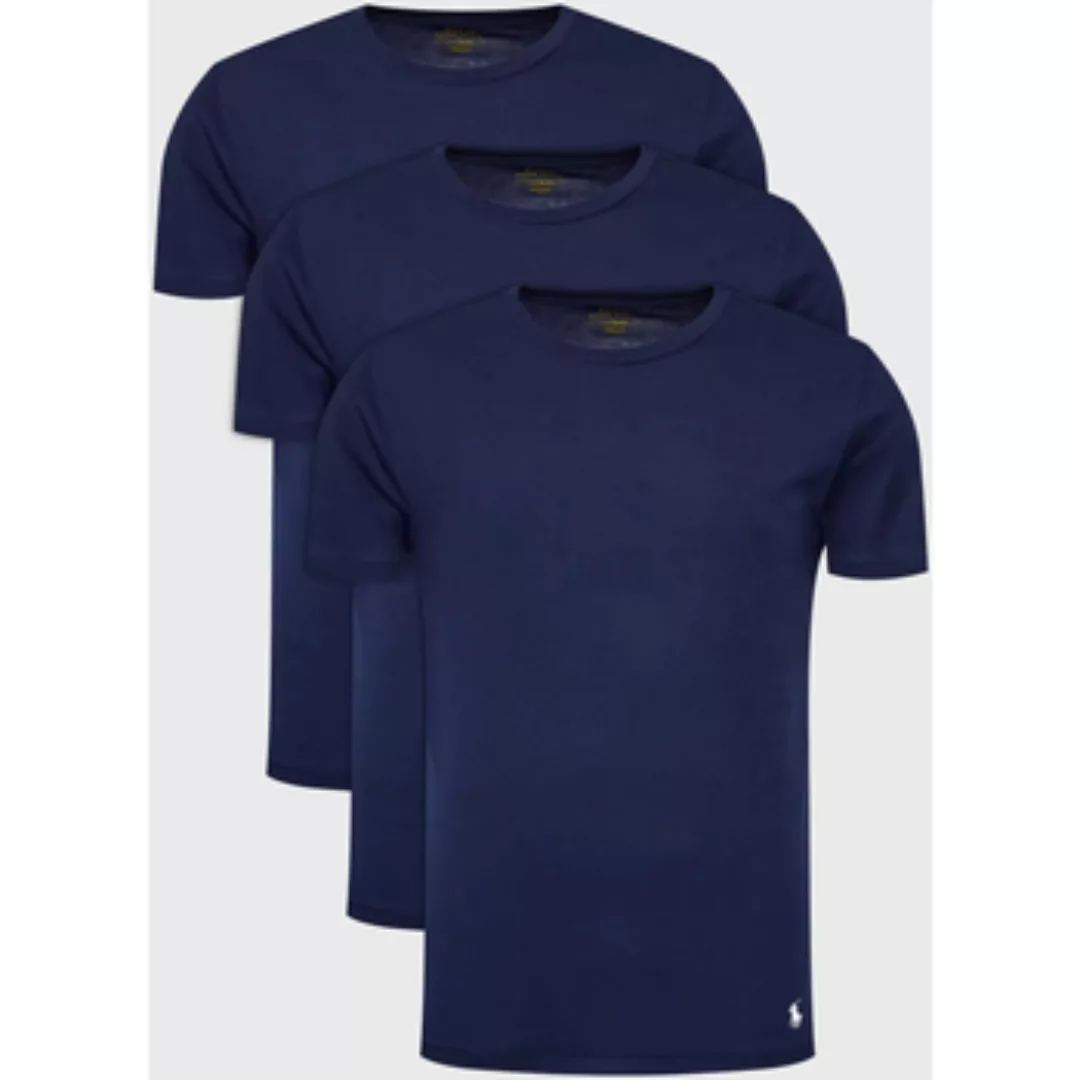 Ralph Lauren  T-Shirt 714830304 günstig online kaufen