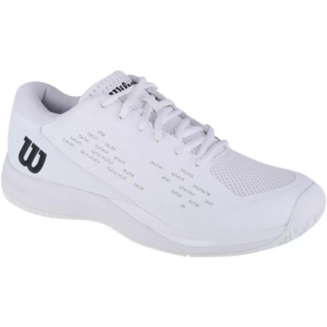 Wilson  Fitnessschuhe Rush Pro Ace günstig online kaufen