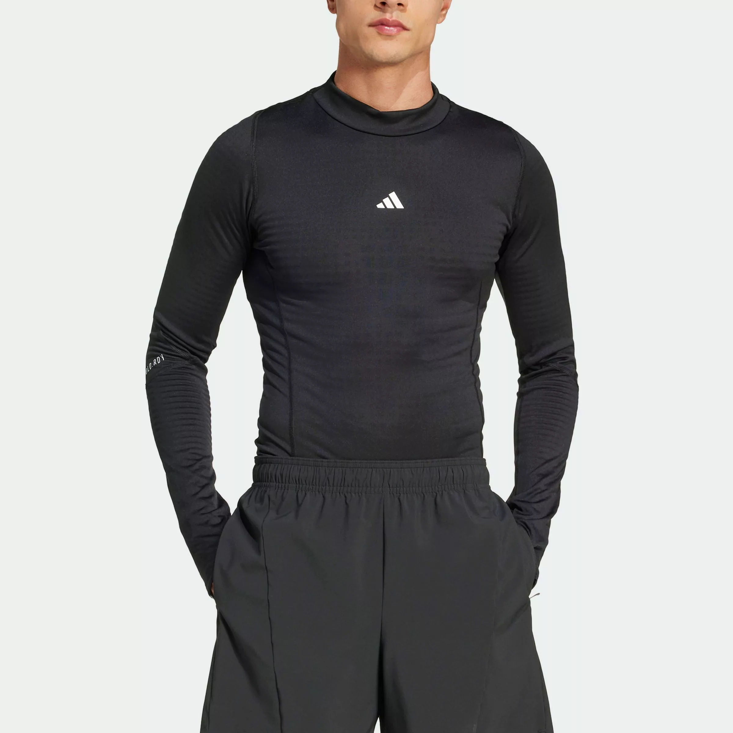 adidas Performance Funktionsshirt TF CLD RDY günstig online kaufen