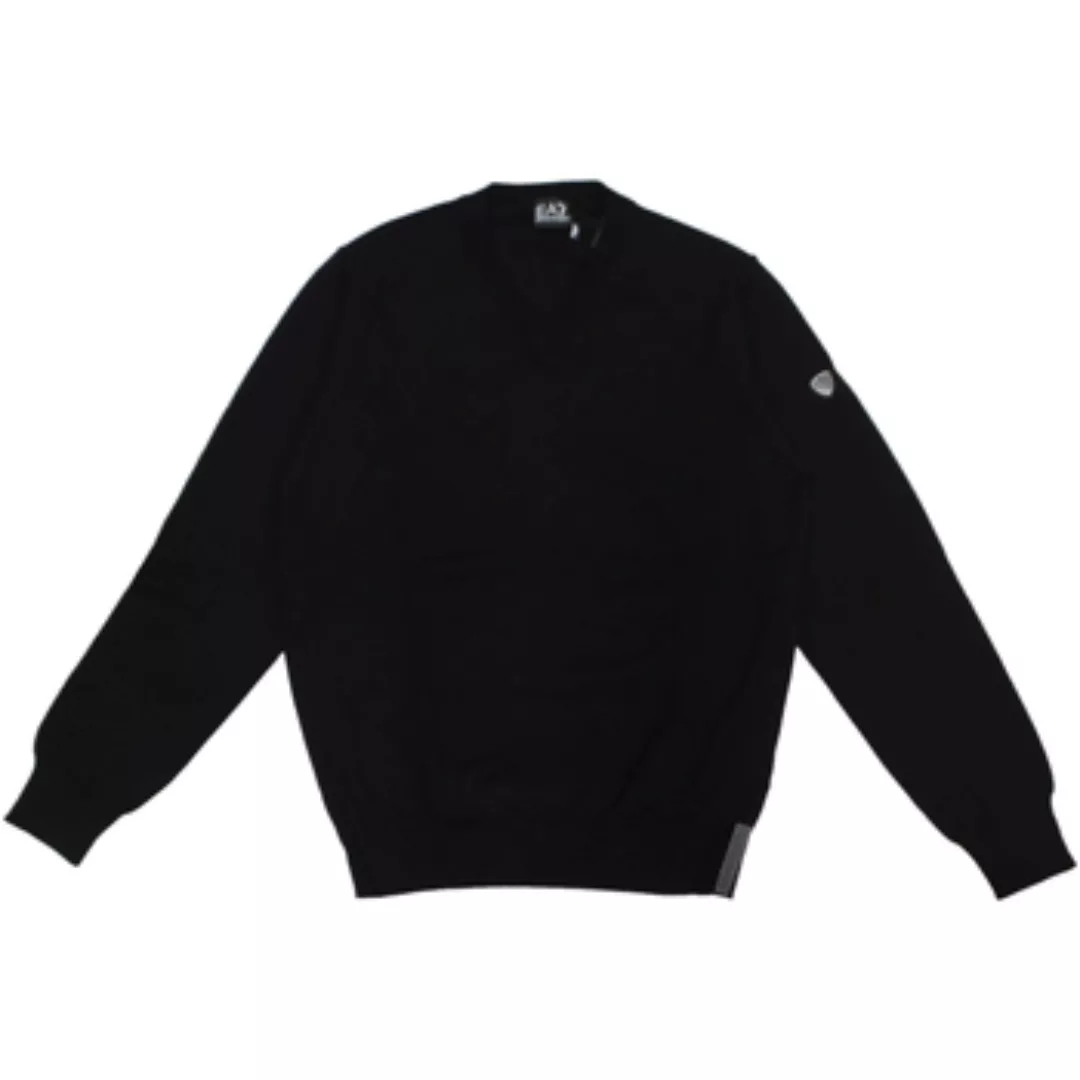 Emporio Armani EA7  Pullover SLM07M-SL04M günstig online kaufen