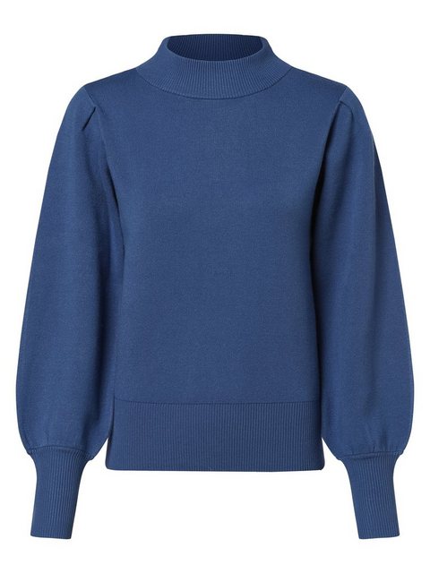 Y.A.S Strickpullover YASFonny günstig online kaufen