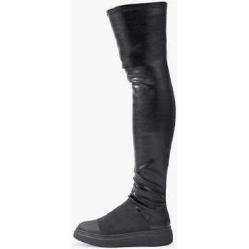 Fessura  Damenstiefel 245503 günstig online kaufen