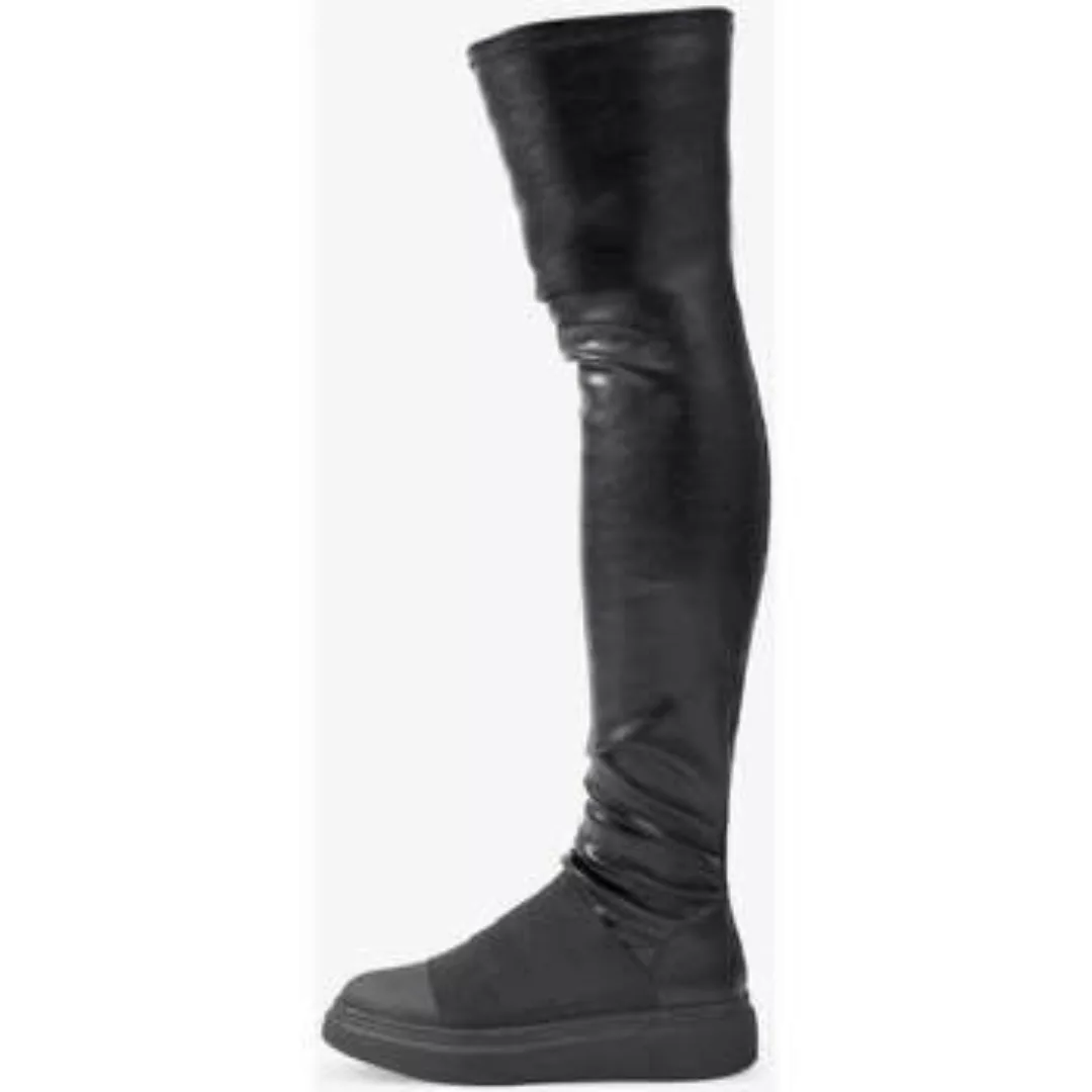 Fessura  Stiefel 245503 günstig online kaufen