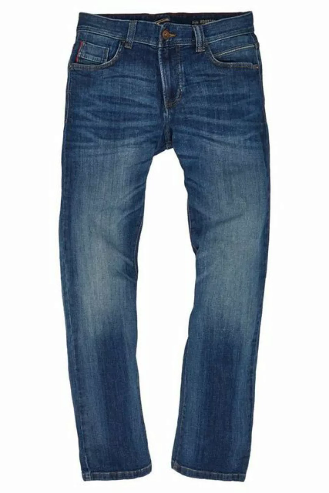 camel active Bequeme Jeans Camel Menswear / He.Jeans / 5-Pkt Regular Fit günstig online kaufen