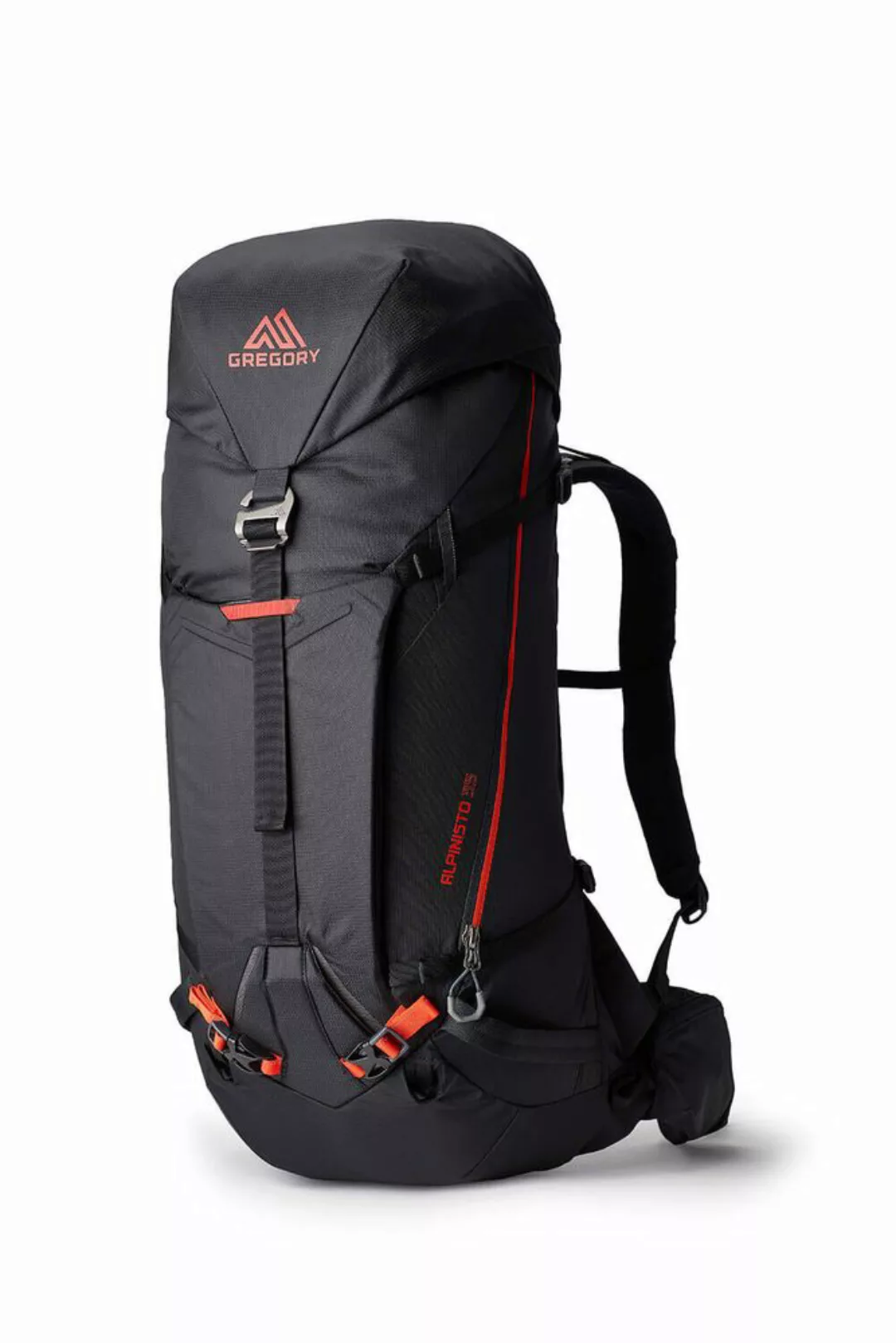 Gregory Alpinisto 35 Recycled - Rucksack Herren günstig online kaufen