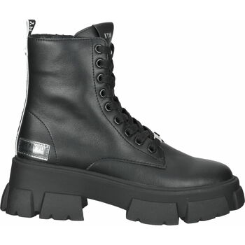 Steve Madden  Stiefeletten Stiefelette günstig online kaufen