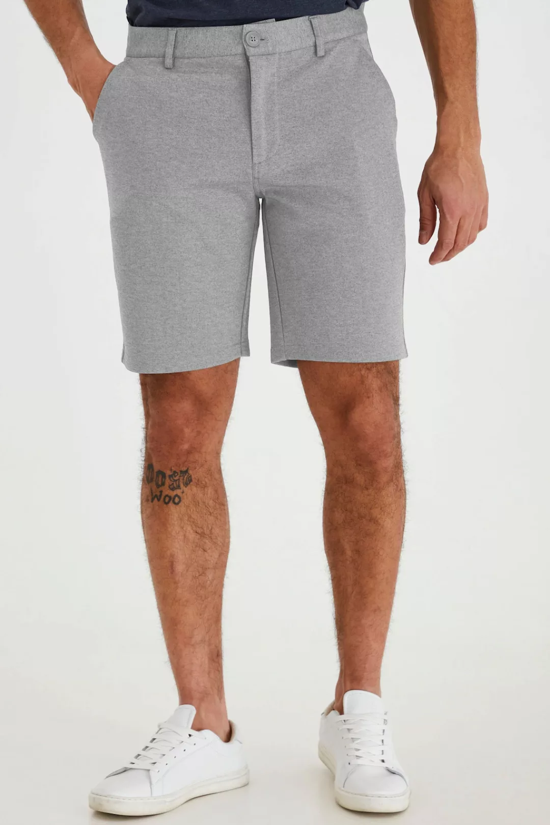 Blend Chinoshorts "BLEND BHShorts" günstig online kaufen