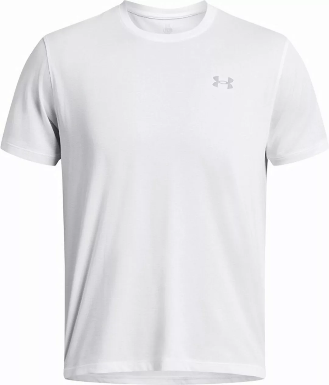 Under Armour® Kurzarmshirt UA STREAKER TEE günstig online kaufen