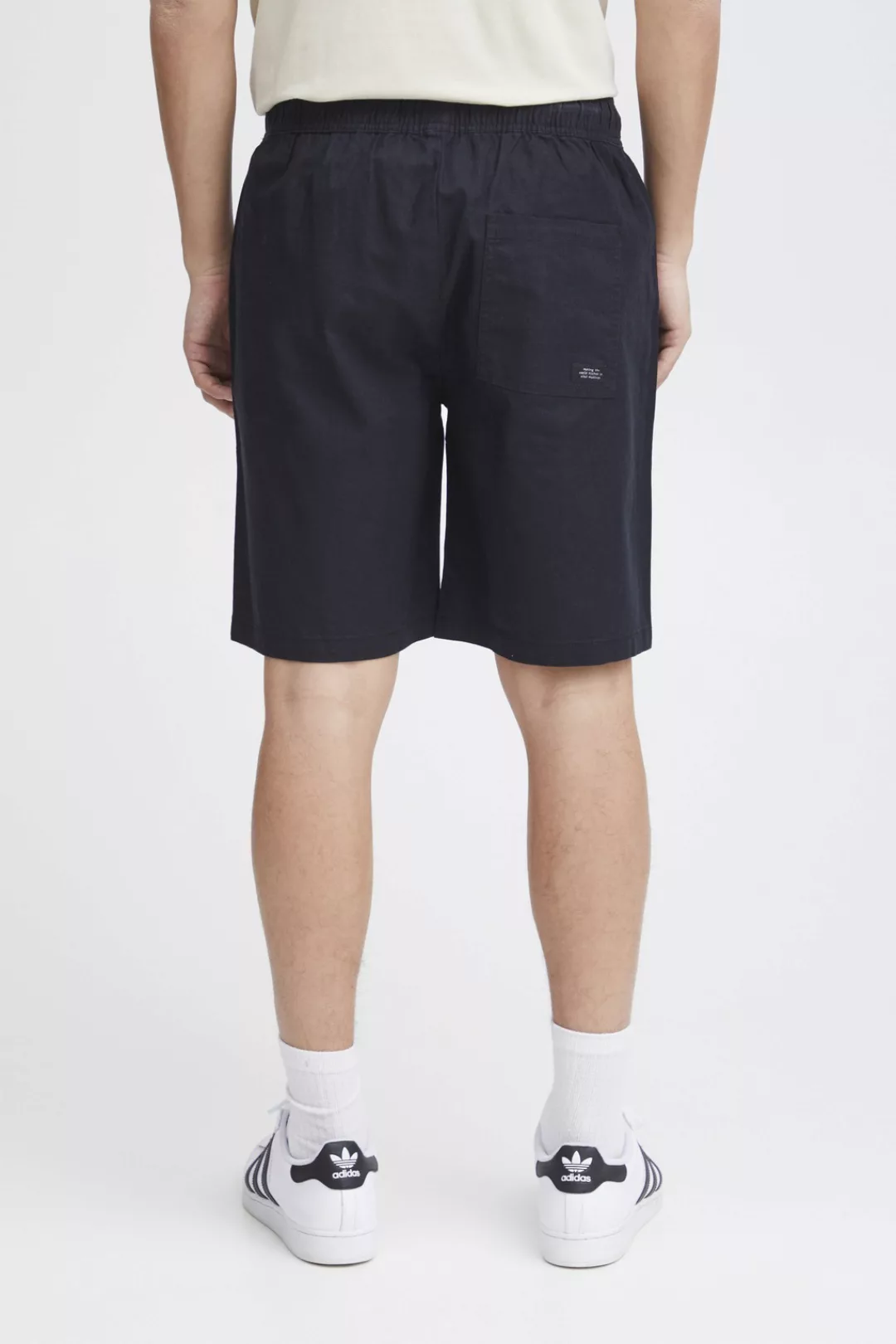 Blend Shorts "BLEND BHShorts" günstig online kaufen