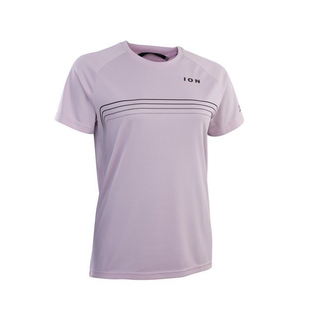 ION Kurzarmshirt Ion W Bike Tee Traze Short-sleeve günstig online kaufen