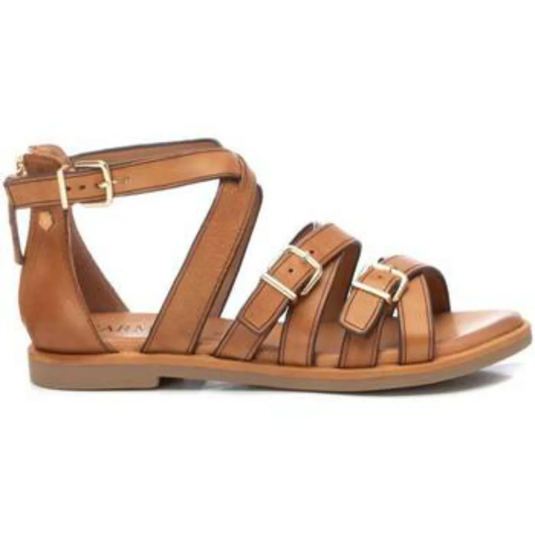 Carmela  Sandalen 16148702 günstig online kaufen