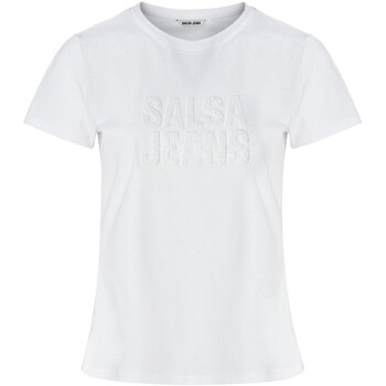 Salsa  T-Shirts & Poloshirts - günstig online kaufen