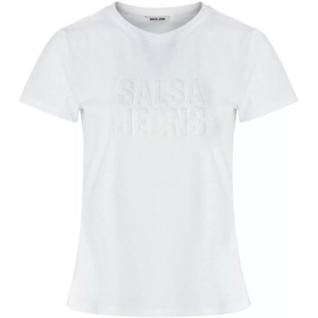 Salsa  T-Shirts & Poloshirts - günstig online kaufen