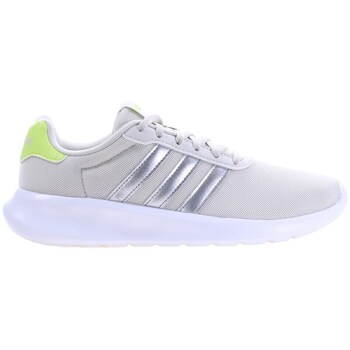 adidas  Sneaker Lite Racer 3.0 günstig online kaufen