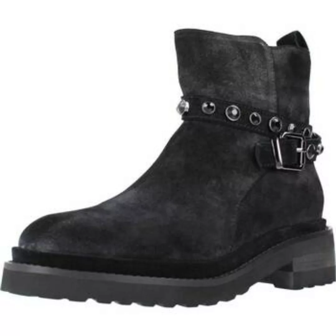 ALMA EN PENA  Stiefel I22291 günstig online kaufen