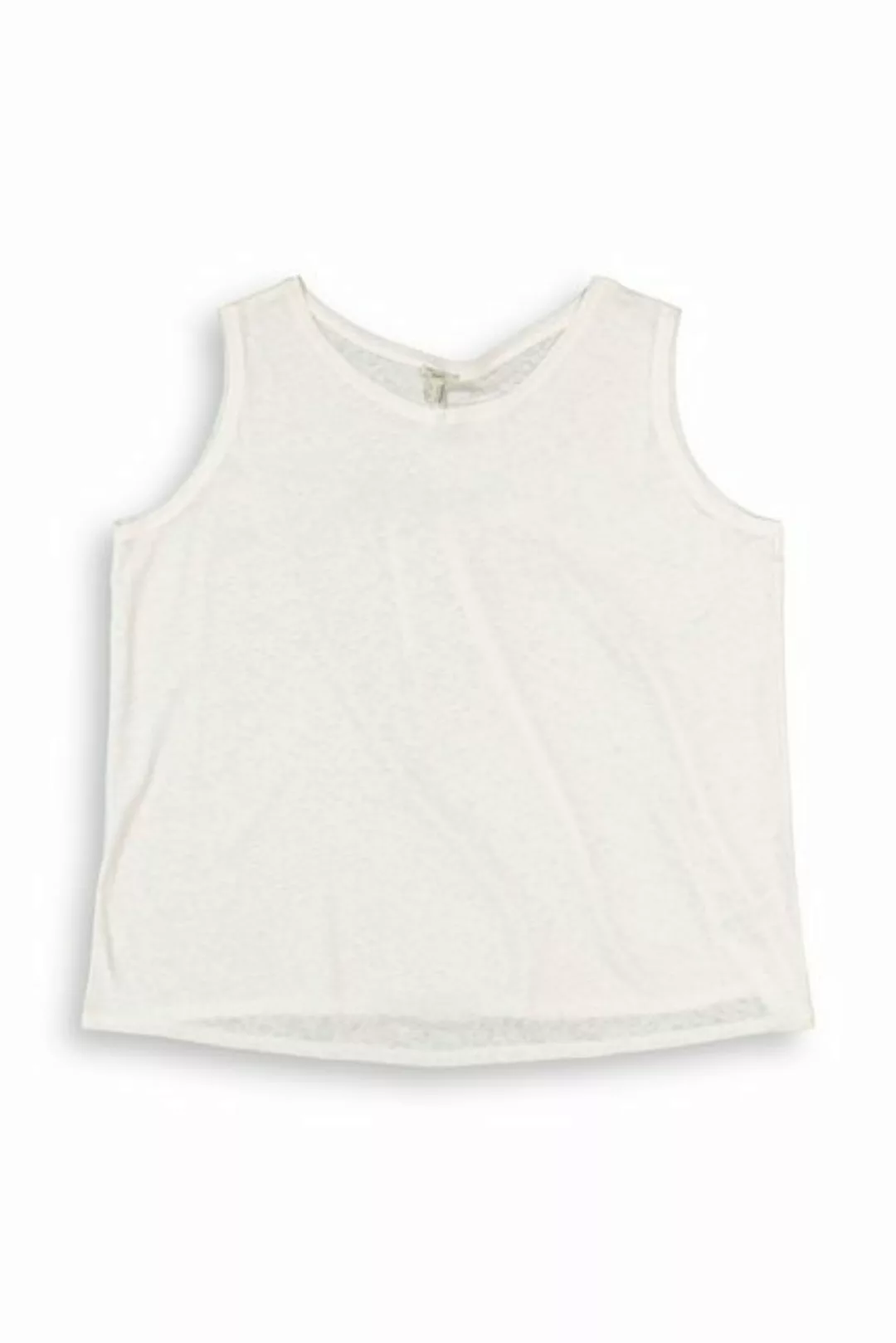 Esprit Tanktop günstig online kaufen